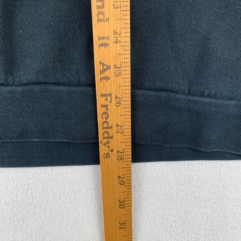 adidas measurements pit